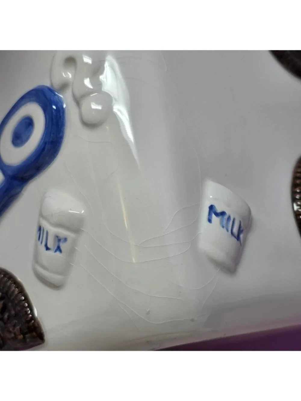 HH this ceramic